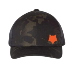 Sneaky-Fox-Black-Camo2-BLK_