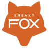 SF_Logo