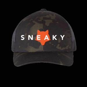 Sneaky Fox Black Camo Hats_page-0001