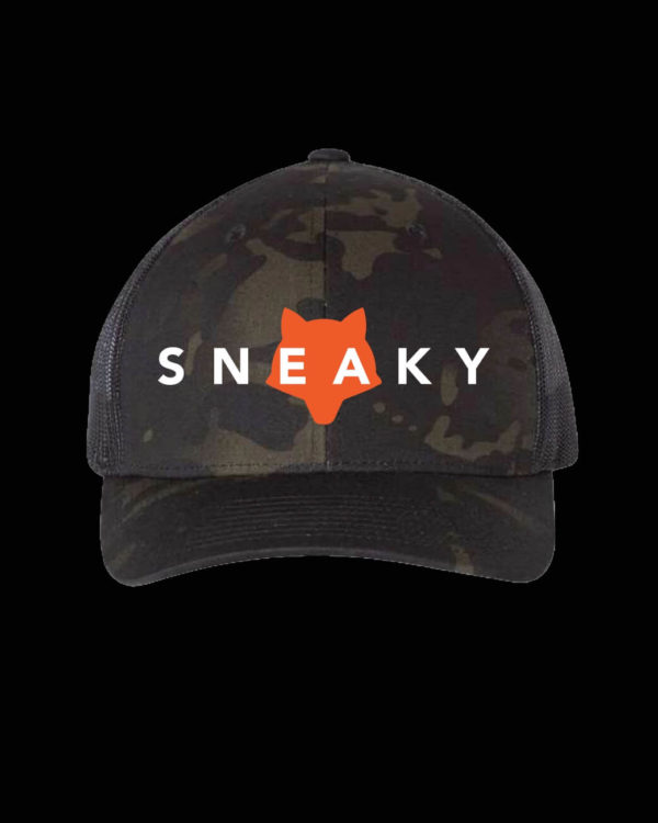 Sneaky Fox Black Camo Hats_page-0001