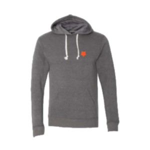 SneakyFox_Grey_Hoodies-ai--